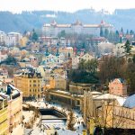 Karlovy Vary