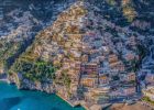 Verken de magie van de zee met Sorrento Voyage – Boottocht tussen Sorrento, Capri, Positano en Amalfi